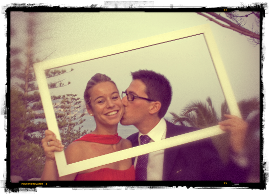 Brautkleid  verkaufen Brautkleid  verkaufen