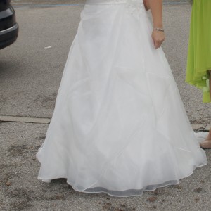 DSC03180 DSC03180