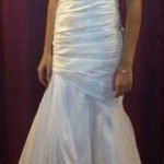 FB_IMG_1471367269152