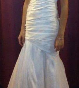 FB_IMG_1471367269152