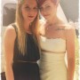 IMG-20160626-WA0000 IMG-20160626-WA0000