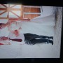 IMG-20160719-WA0010 IMG-20160719-WA0010