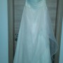 IMG-20161116-WA0005 IMG-20161116-WA0005