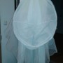 IMG-20161116-WA0006 IMG-20161116-WA0006