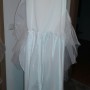 IMG-20161116-WA0008 IMG-20161116-WA0008