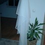 IMG-20161116-WA0009 IMG-20161116-WA0009