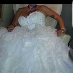 Screenshot_20161011-064502