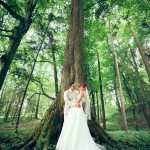 received_602114113296256