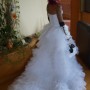 DSC04758