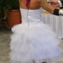 IMG_0522