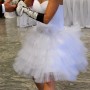IMG_0537