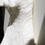 IMG_6345 IMG_6345