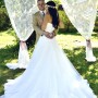 IMG_7447 IMG_7447