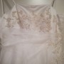IMG_20170104_175921