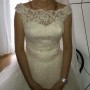 IMG_20170114_174305 IMG_20170114_174305