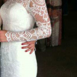 Screenshot_2016-05-30-09-36-00