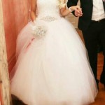 edited_1484574055188