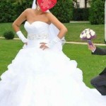 received_1328023797263600