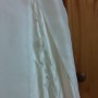 Kleid (1)