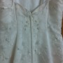 Kleid (2)