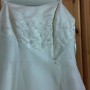Kleid (3)