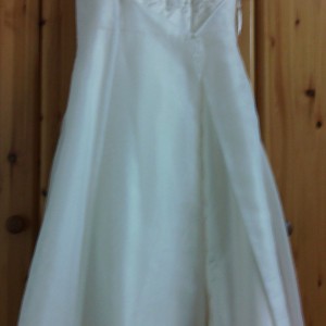 Kleid (4)