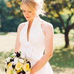 9eea003f42688d4136f20f6236abc719