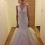 IMG-20160712-WA0010