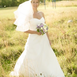 SuS Brenner-696 SuS Brenner-696