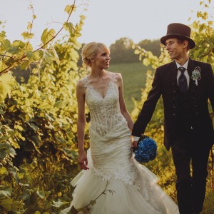 Wedding_UR_FB-390
