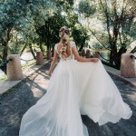 и Екатерина (346) 2