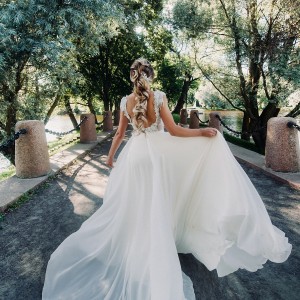 и Екатерина (346) 2