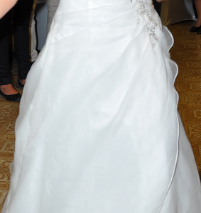 Brautkleid3 Brautkleid3