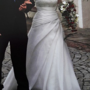 _20180626_151915 _20180626_151915