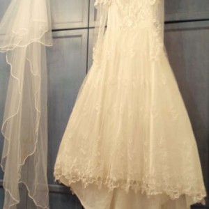 549_866446390 549_866446390