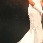 78FCCD12-4639-4963-9436-336FE475CDDE