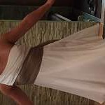 075_-1962679237_hoved