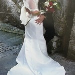 15386615845205442199104686220876