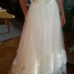 20170501_190943_1493908227897_resized