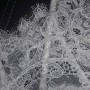 20180519_220040