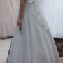20180528_080136