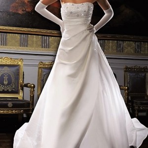 2183221_eb 2183221_eb