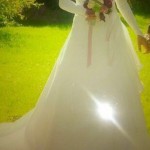 2A0A8D62-192E-4E4A-9BA2-400561668059