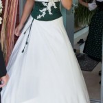 4-10 10_16_30-_MG_5745.jpg - Windows-Fotoanzeige