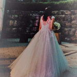 4416946B-2BD1-4C2F-8464-CB723E06D399