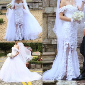 60977A43-8864-479B-B53B-85AAD38B5638