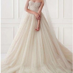 762_445454900 762_445454900