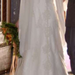 77AAA5D2-1A69-4E05-A069-088EAB1F233A