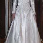 Brautkleid_A_1