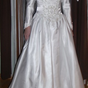 Brautkleid_A_1 Brautkleid_A_1